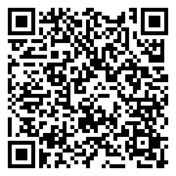 QR code 26070900400000