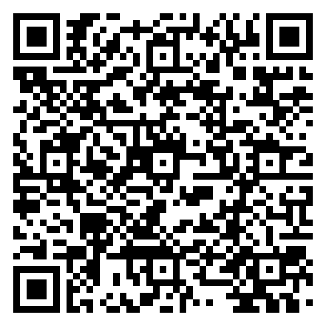 QR code 38556493900000