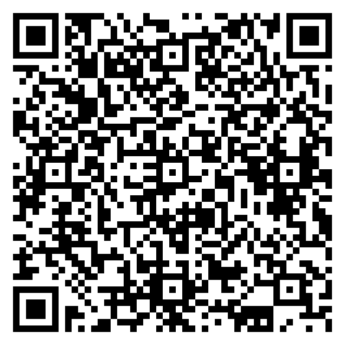 QR code 38712047700000