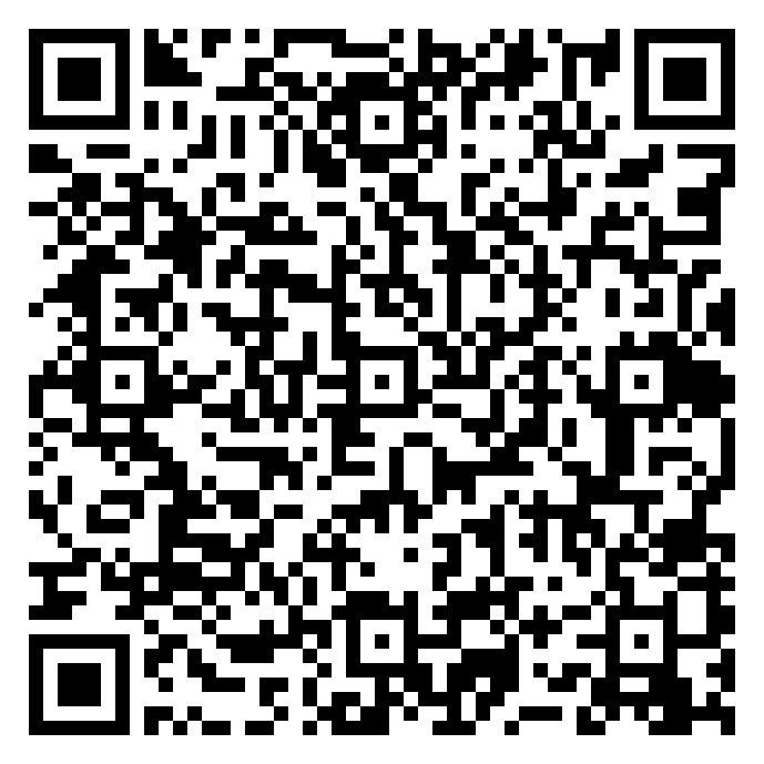 QR code 14652726300000