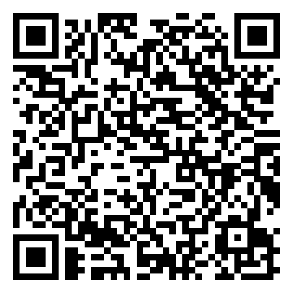 QR code 36283988300000