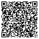 QR code 81198140900000