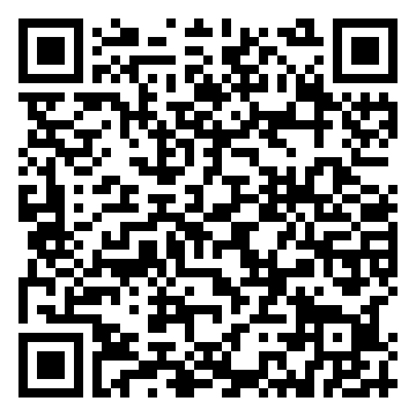 Agrobor-Kujawy I QR code QR code 09237603800000
