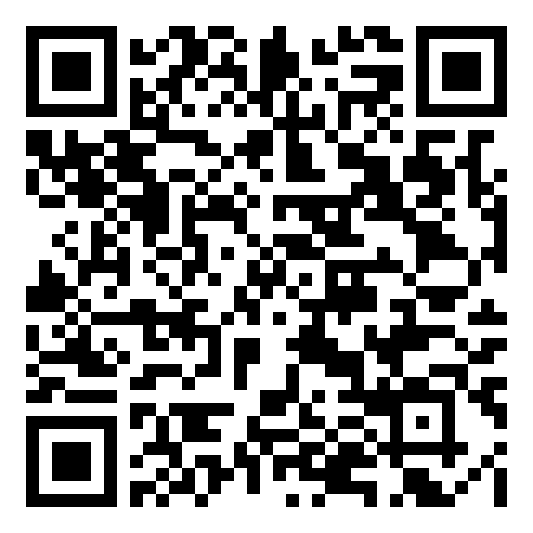 QR code 33103011100000
