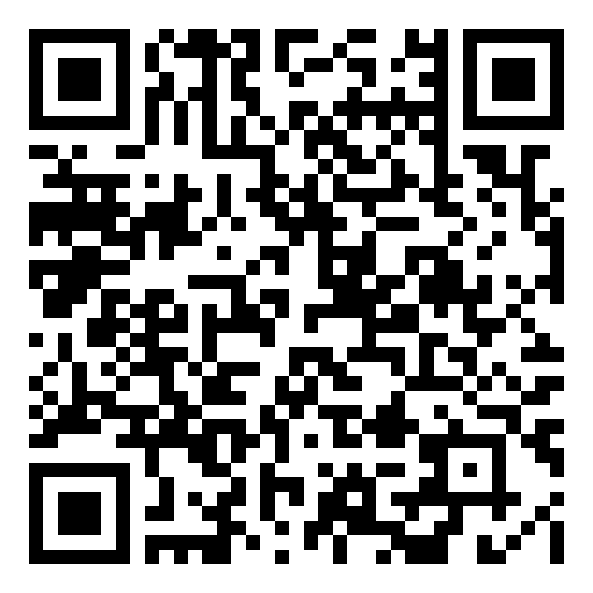 QR code 52918915000000