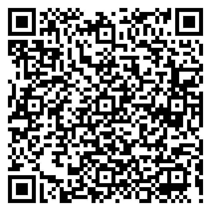 QR code 38321114800000