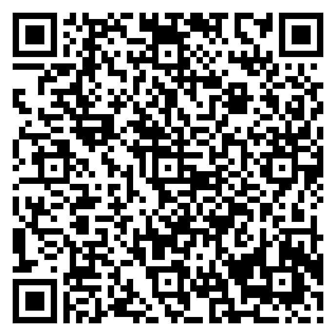 QR code 38702764800000
