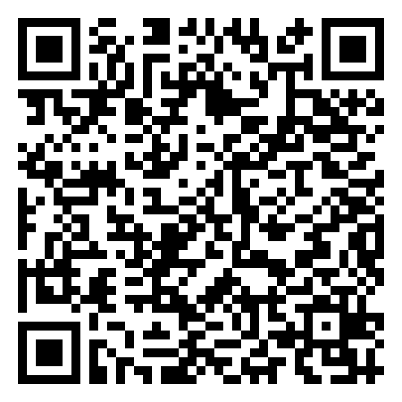 QR code 54121987000000