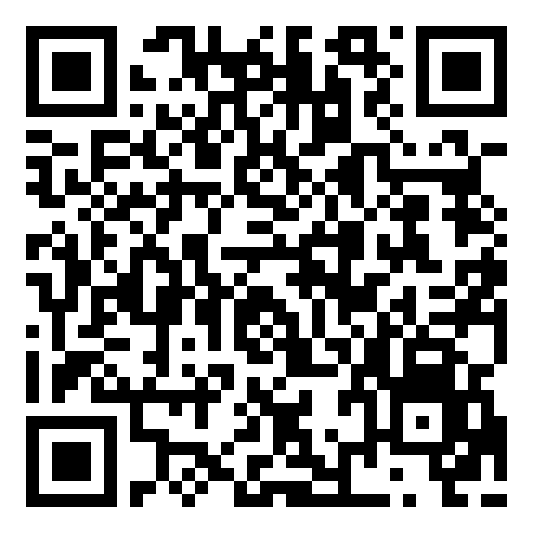 QR code 52422641900000