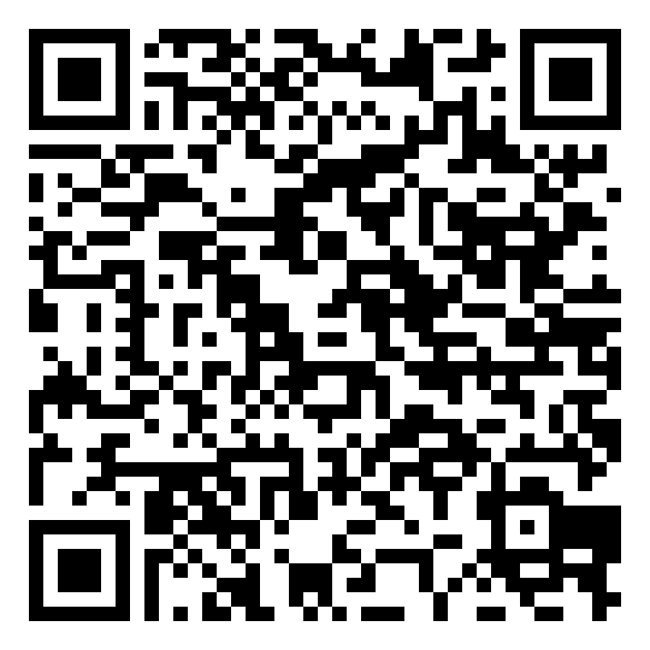 QR code 54372275000000