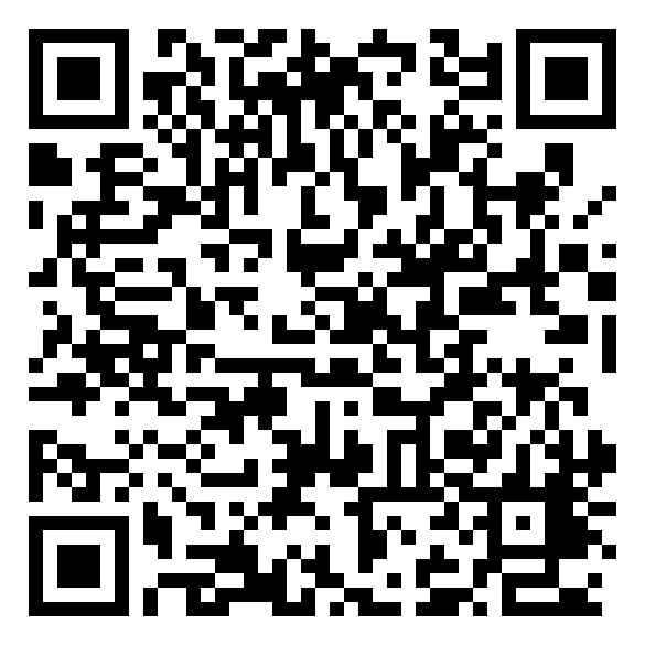 QR code 54037292400000