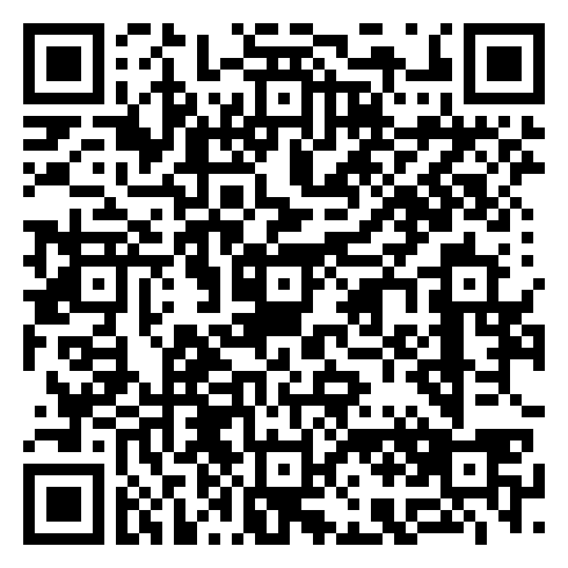 QR code 38844797300000