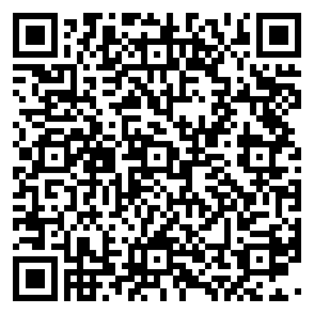QR code 41150694500000