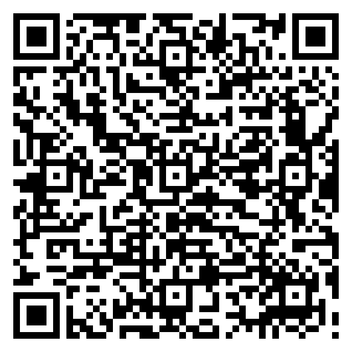 QR code 93010698000000