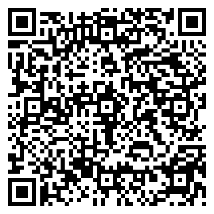 QR code 32126983100000