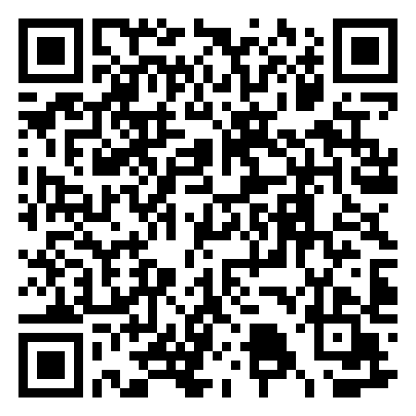 QR code 93098328000000