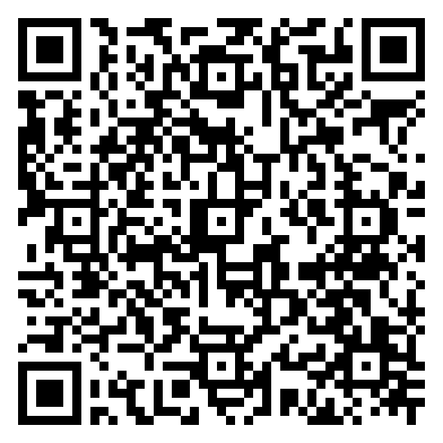 QR code 95020021000000