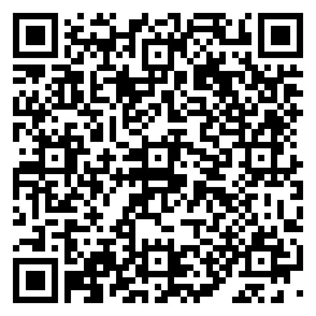QR code 45010516000000