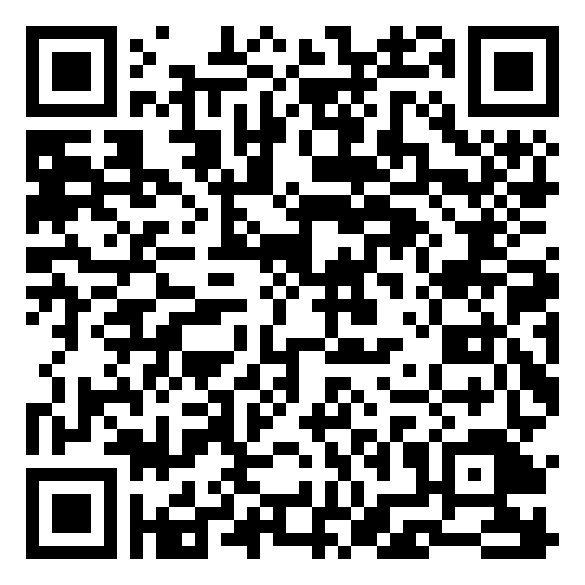 QR code 36878409000000