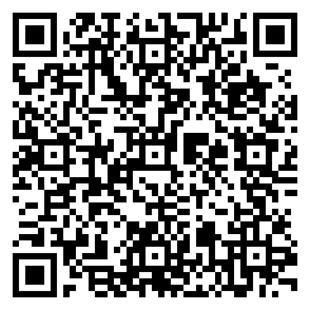 QR code 52096514300000