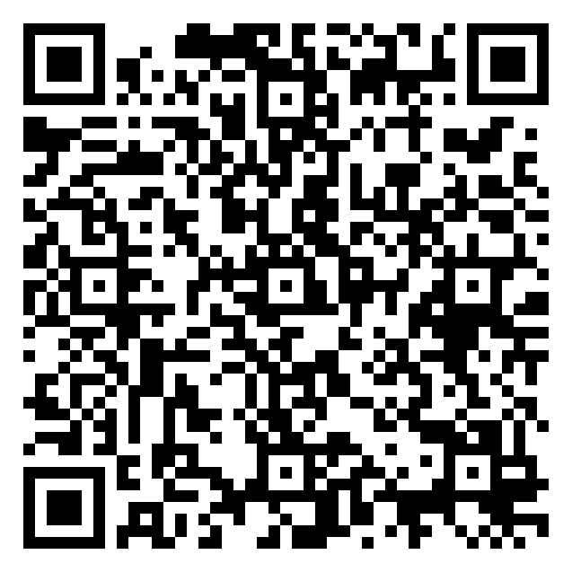 QR code 38813064400000