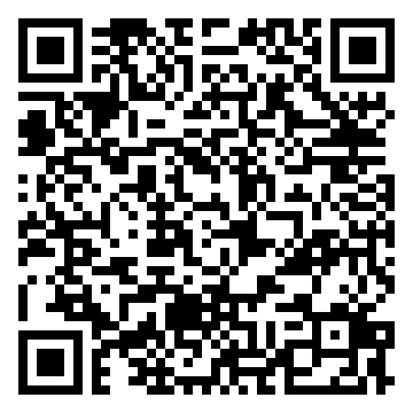 QR code 02185442100000