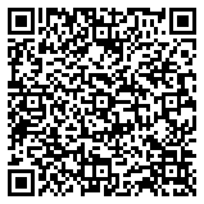 QR code 20058565500000