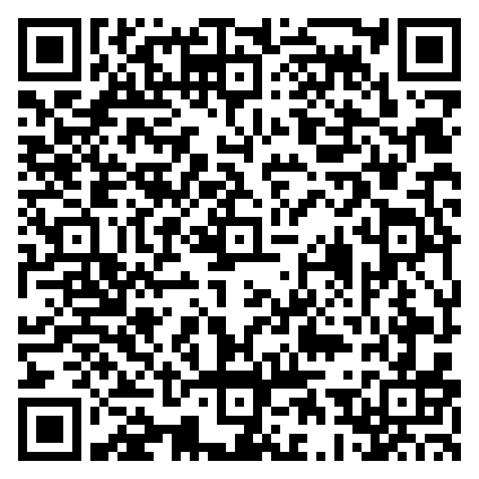 QR code 33005450000000