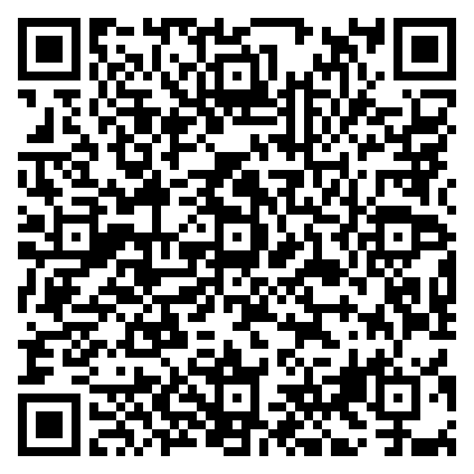 QR code 24175303000000