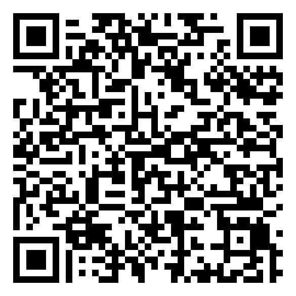 QR code 52425553300000