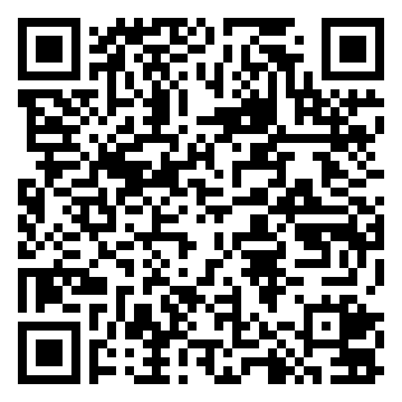 QR code 00216881500000