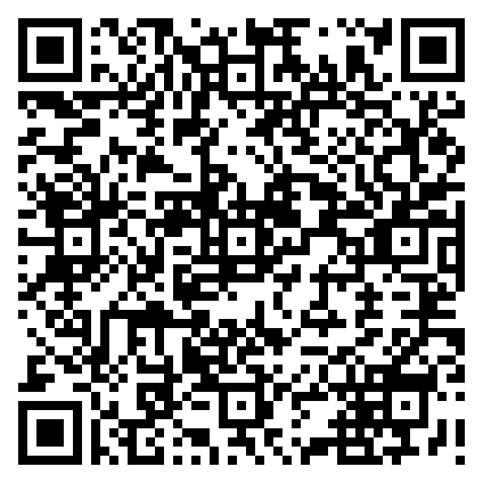 QR code 52125678500000
