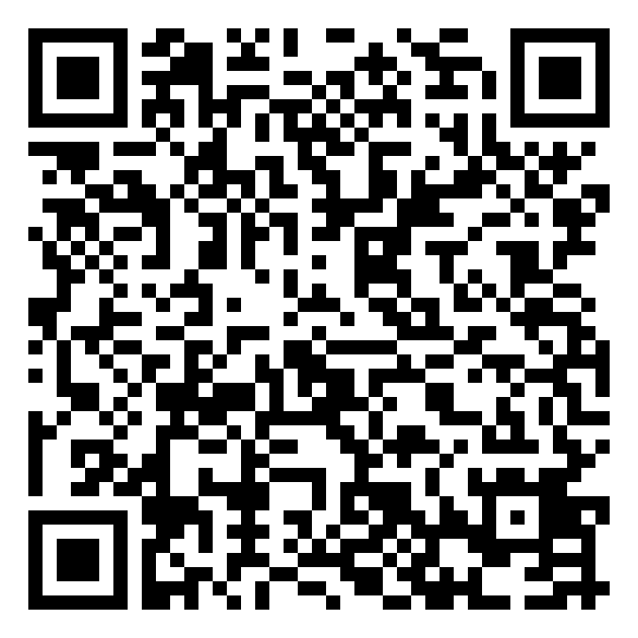 QR code 36282132800000