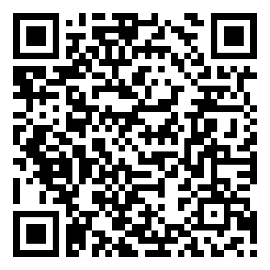 QR code 52269853900000