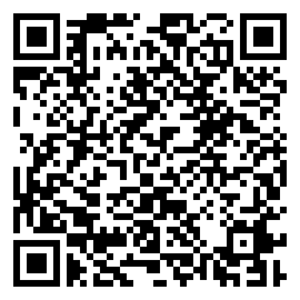 QR code 36481073100000