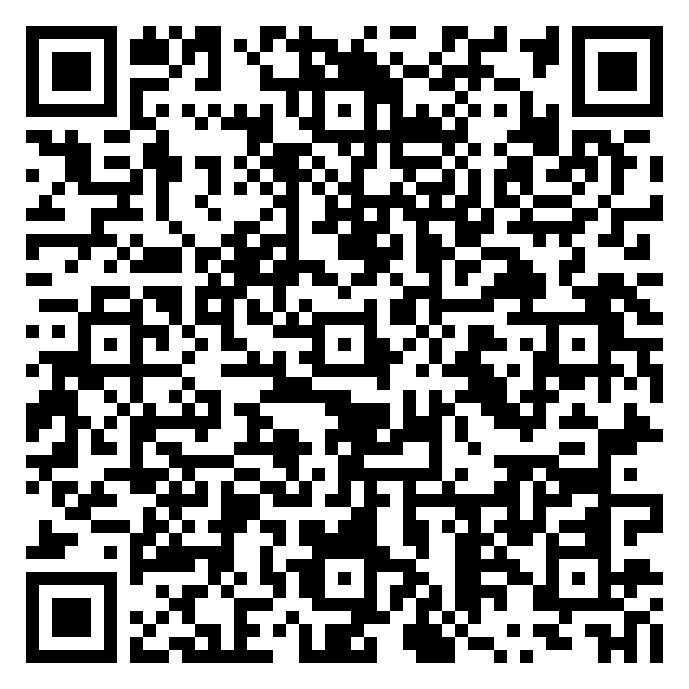 QR code 36239935500000