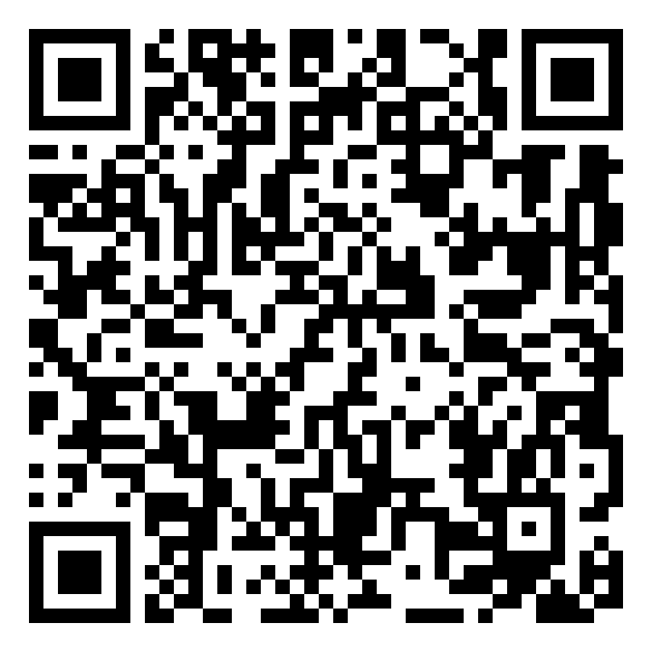QR code 54317794000000