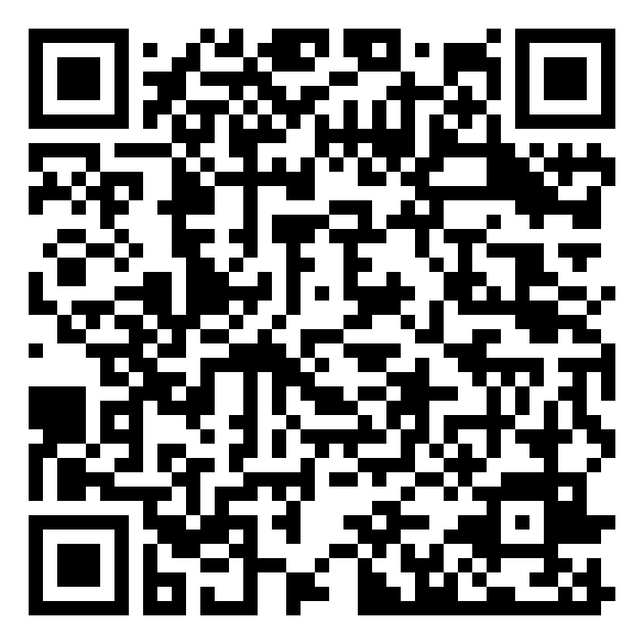QR code 45002075800000