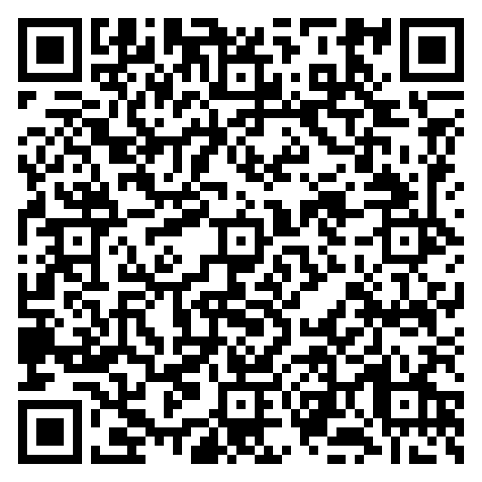 QR code 69045691000000