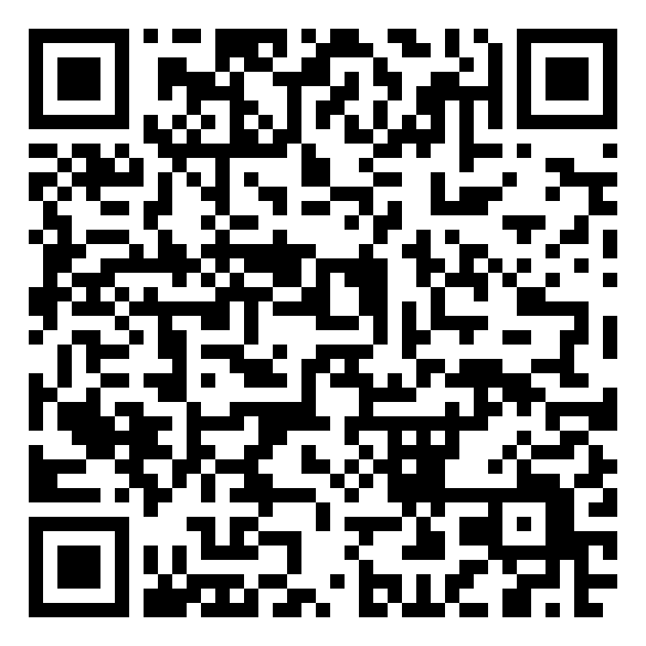 QR code 24341429400000