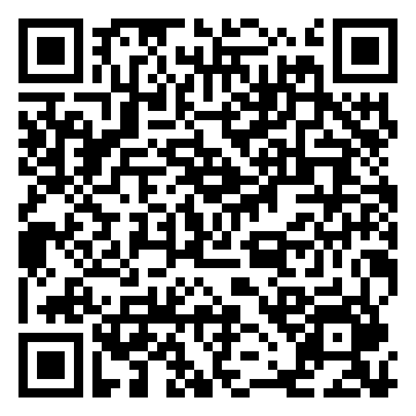 QR code 12286042600000