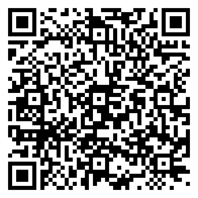 QR code 20025023900000