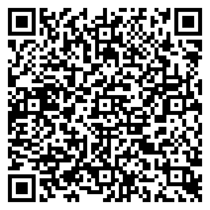 QR code 52097017300000