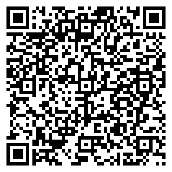 QR code 29279698100000