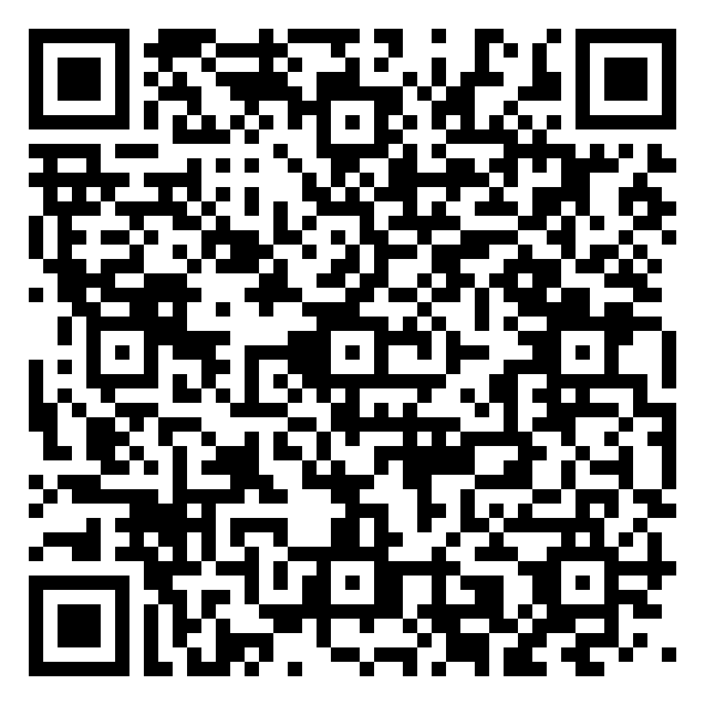 QR code 38954731700000