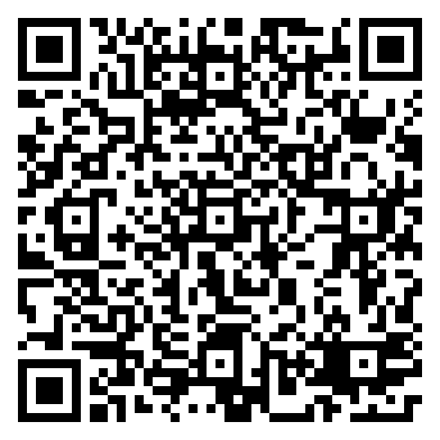 QR code 36031256800000
