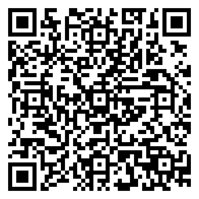 Agrocentrum QR code QR code 53230957600000