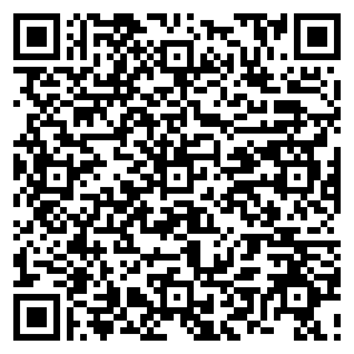 QR code 54074533100000