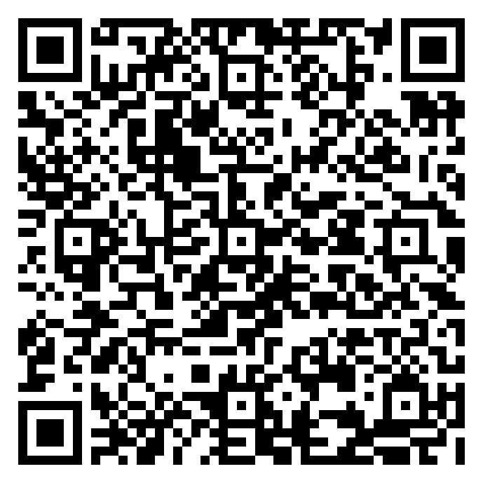 QR code 38171102000000