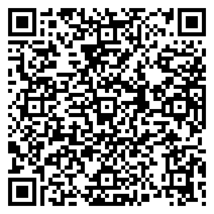 Agrochem Puławy QR code QR code 06147002000000